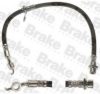 Brake ENGINEERING BH778360 Brake Hose